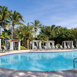 Fairfield Inn & Suites By Marriott Key West At The Keys Collection